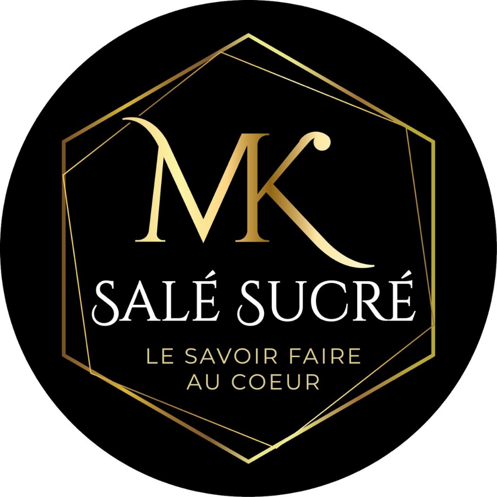MK Salé Sucré